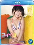 品番:COIB-003
