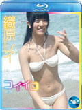 品番:COIB-004