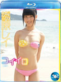 品番:COIB-006