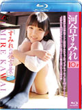 品番:ICBR-35005