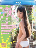 品番:ICBR-35009