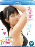 品番:PPTB-002