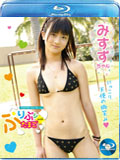 品番:PPTB-003