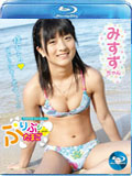 品番:PPTB-004