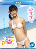 品番:PPTB-005