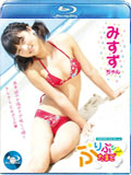 品番:PPTB-007