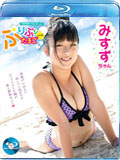 品番:PPTB-009