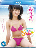 品番:PPTB-010
