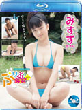 品番:PPTB-013