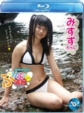 品番:PPTB-014