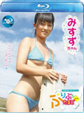 品番:PPTB-017