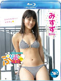 品番:PPTB-018