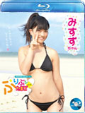 品番:PPTB-019
