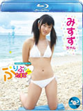 品番:PPTB-020