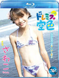 品番:RFNB-002